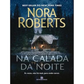 Na Calada Da Noite