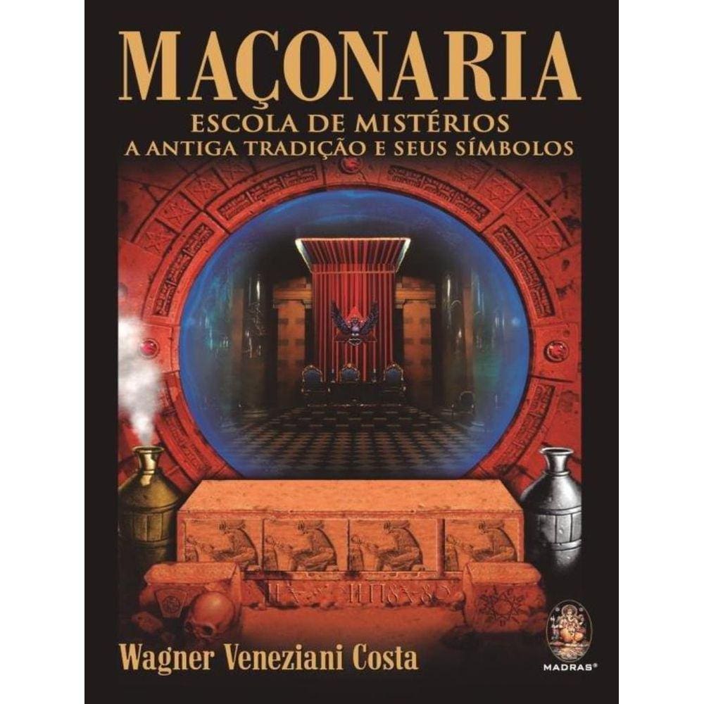 Maconaria