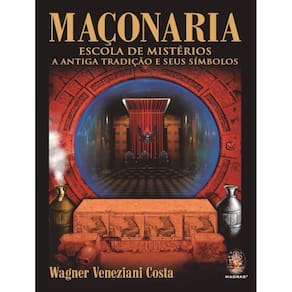Maconaria