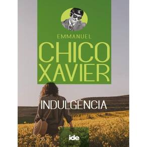 Indulgencia