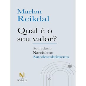 Qual E O Seu Valor?
