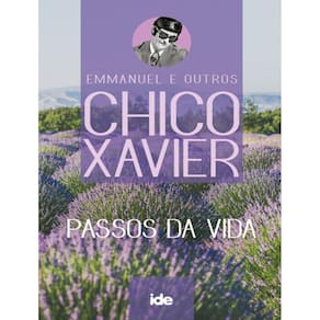 Passos De Vida