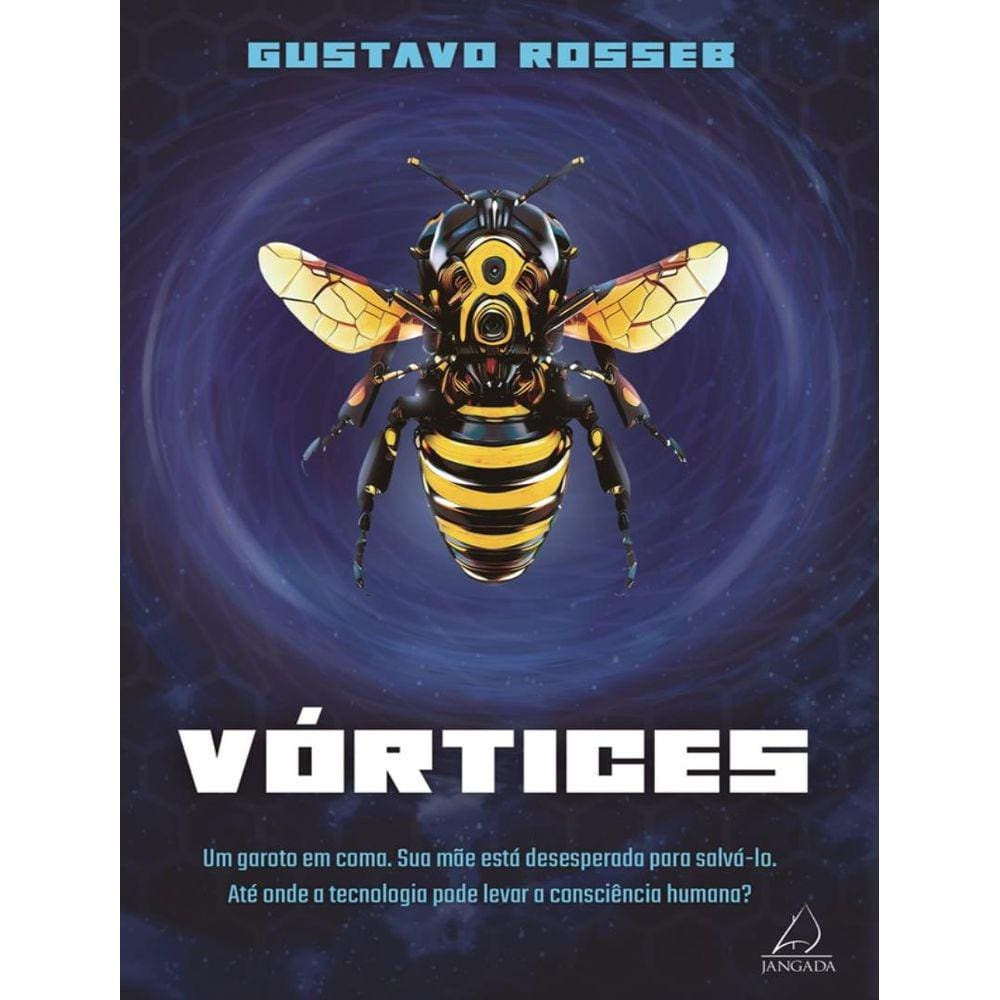 Vortices
