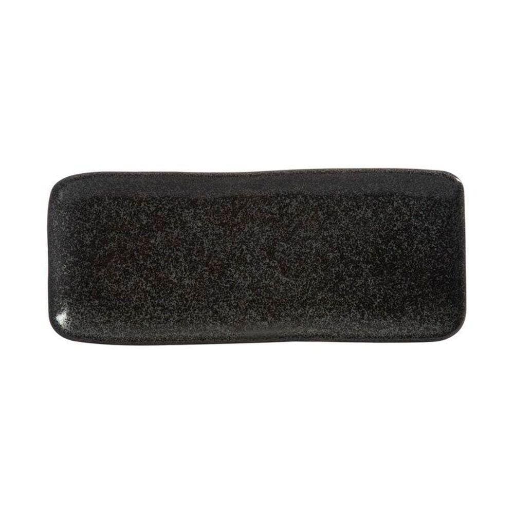 Travessa Home Style Omori 22,5 x 9 cm