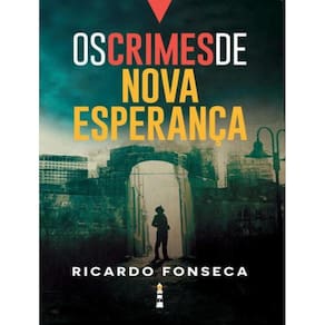 Crimes De Nova Esperanca, Os