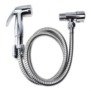 Ducha Higiênica - Flexível 1,2M