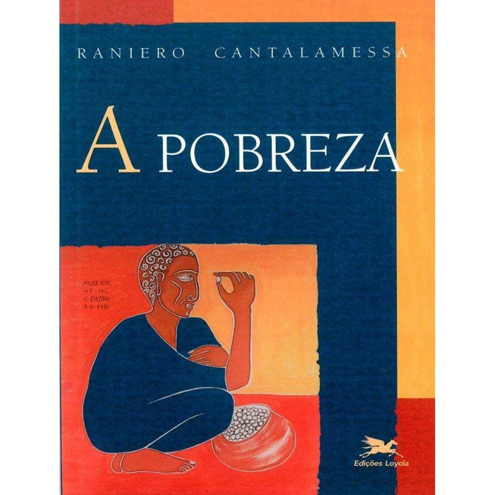Pobreza, A