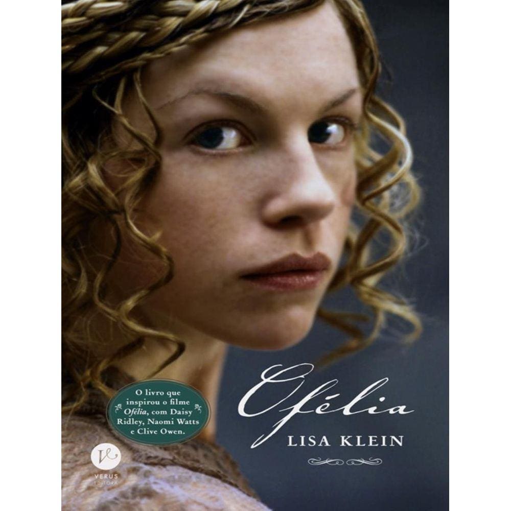 Ofelia