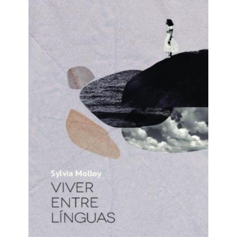 Viver Entre Linguas