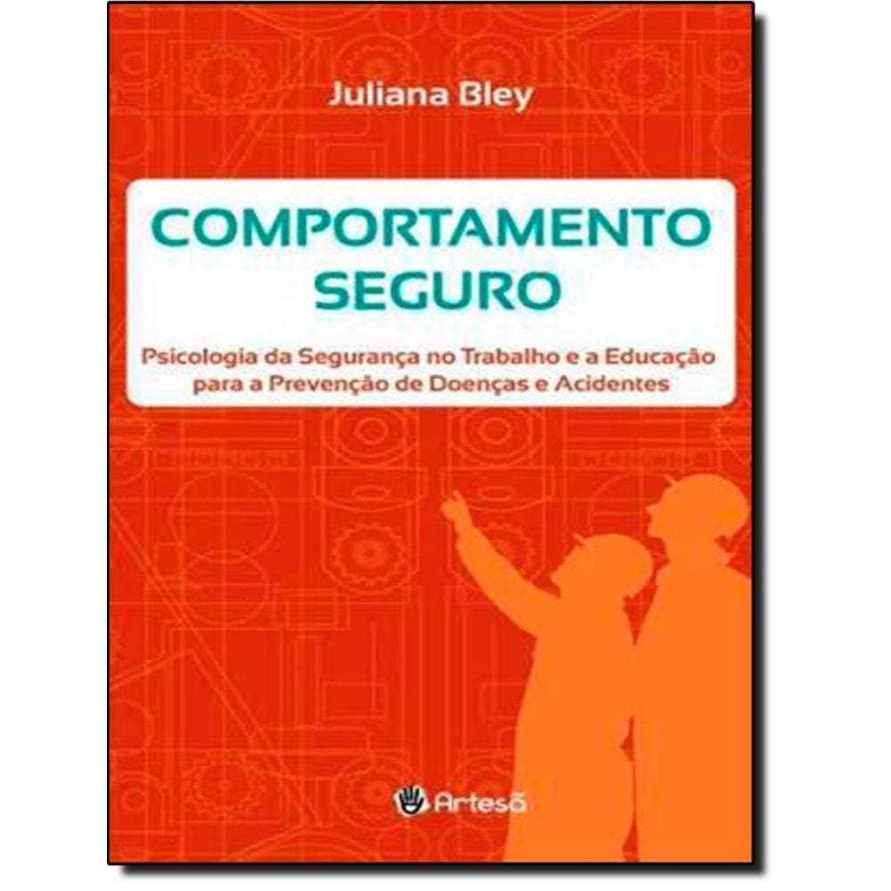 Comportamento Seguro