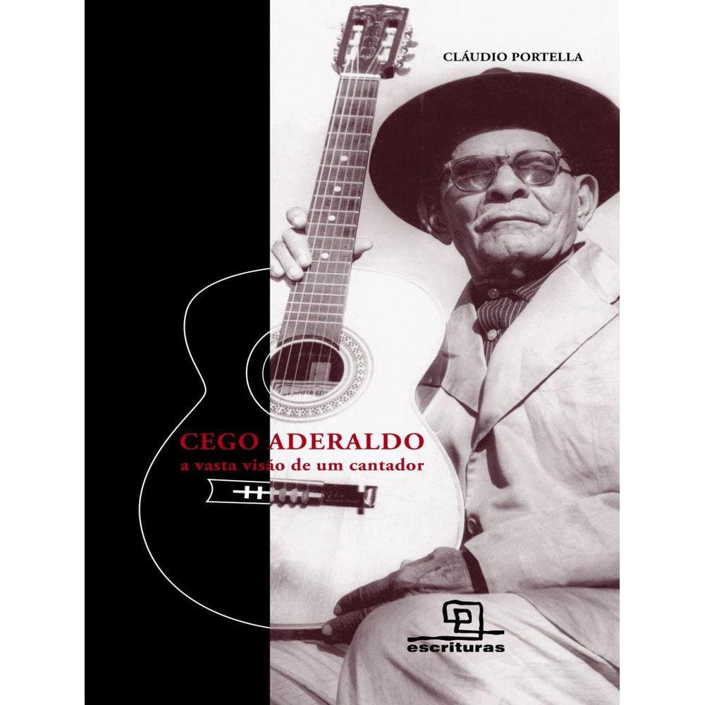 Cego Aderaldo