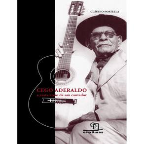 Cego Aderaldo