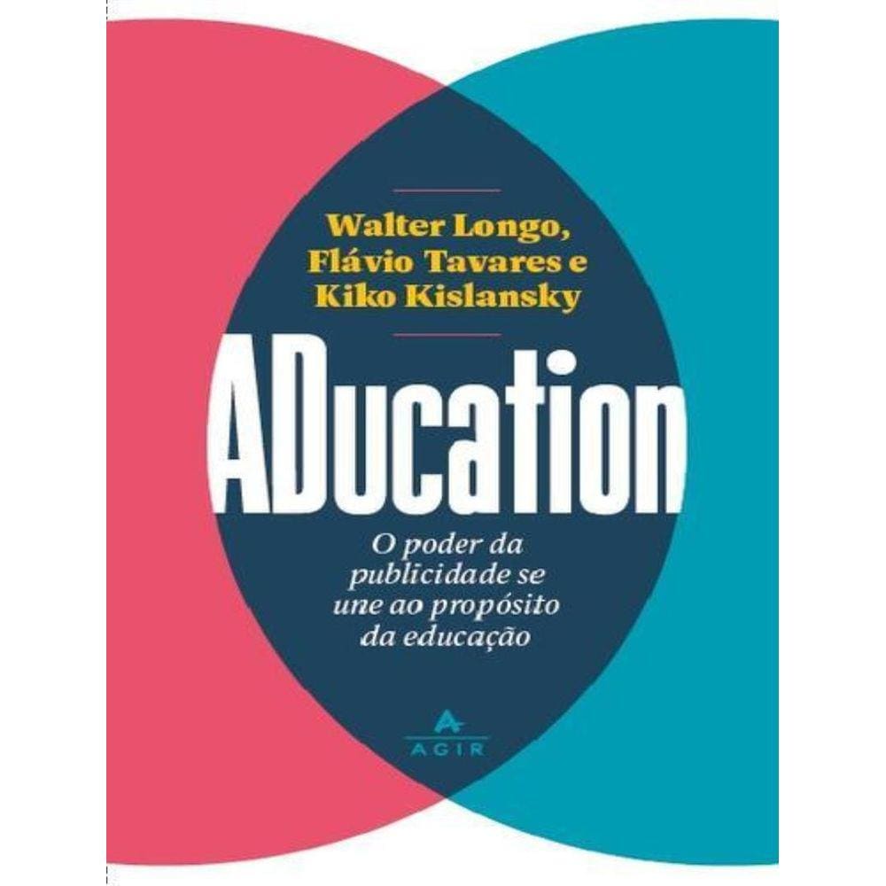 Aducation