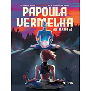 Papoula Vermelha