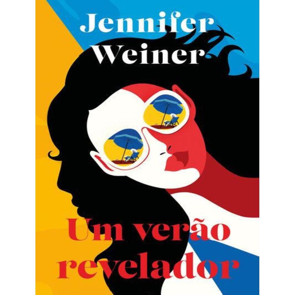 Verao Revelador, Um
