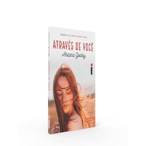 Atraves De Voce - Os Irmaos Hidalgo - Vol. 2