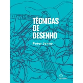 Tecnicas De Desenho