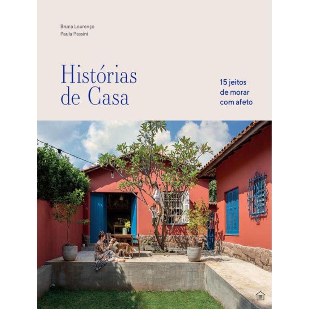 Historias De Casa