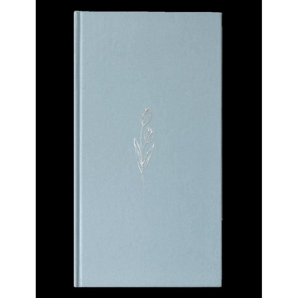 Biblia Nvi - Tulipa