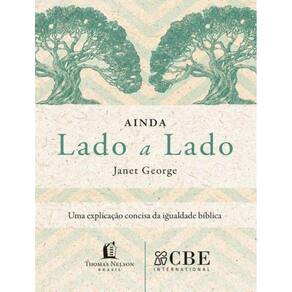 Ainda Lado A Lado