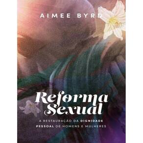 Reforma Sexual