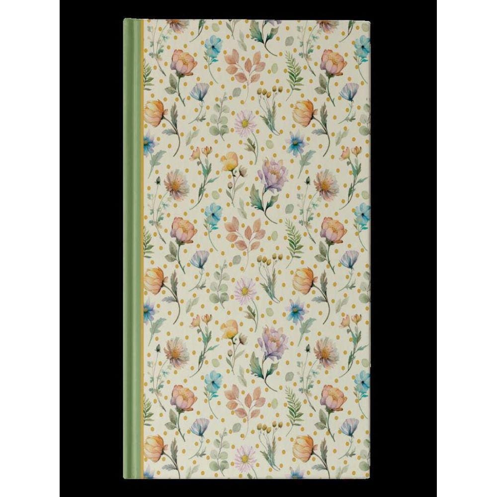 Biblia Nvi - Recordacoes