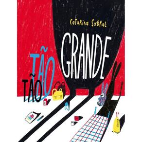 Tao Tao Grande