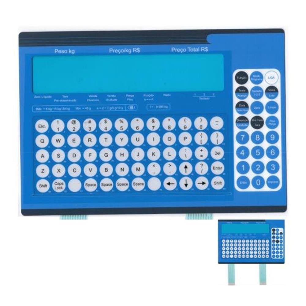 teclado-balanca-pontofrio
