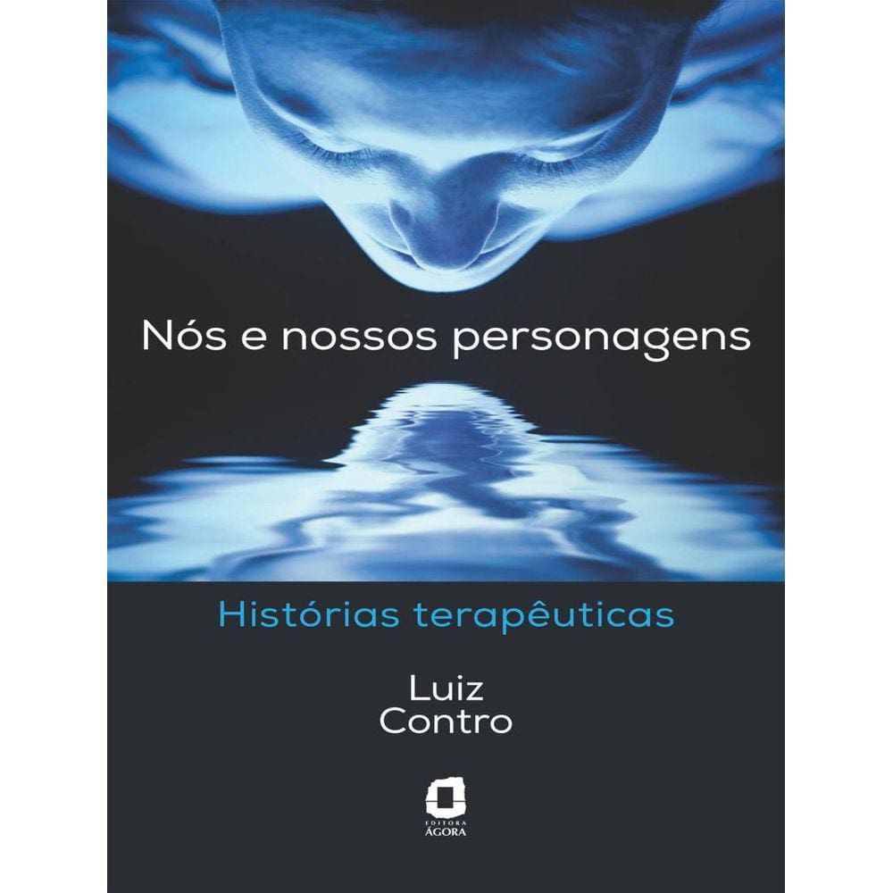 Nos E Nossos Personagens
