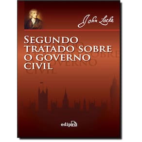 Segundo Tratado Sobre O Governo Civil