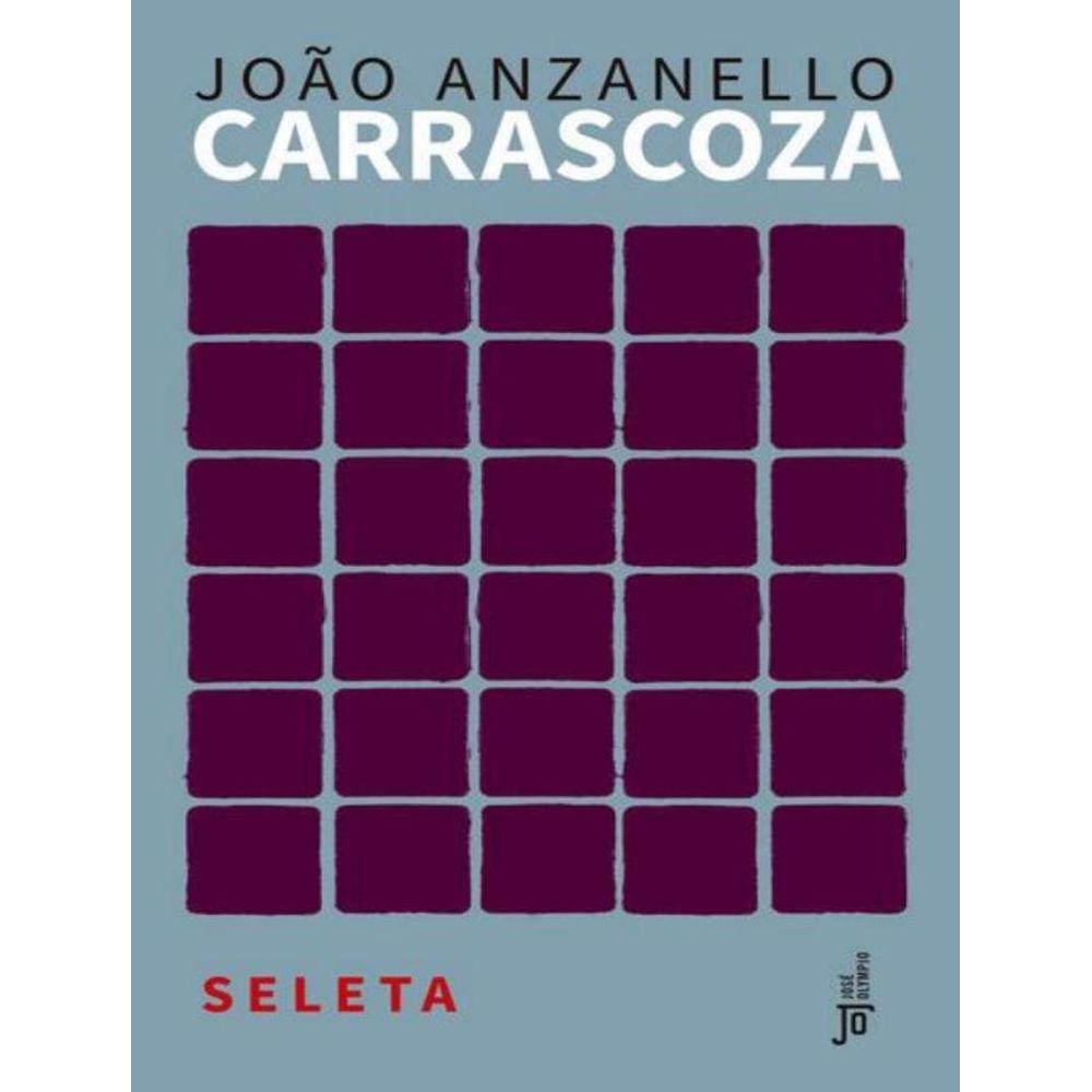 Seleta: Um Mundo De Brevidades