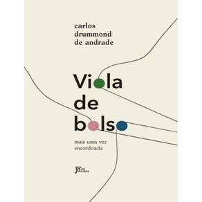 Viola De Bolso