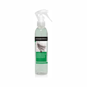 Renovador De Lençóis Acqua Aroma Alecrim 200Ml