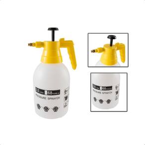 Pulverizador Spray Jardim Plantas Limpeza 2 Litros