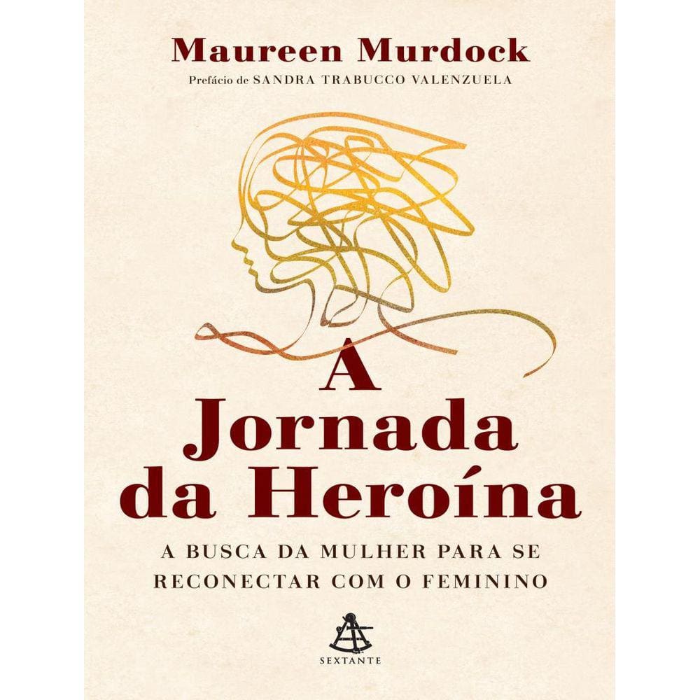 Jornada Da Heroina, A