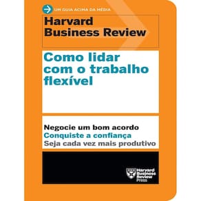 Como Lidar Com O Trabalho Flexivel - Um Guia Acima Da Media