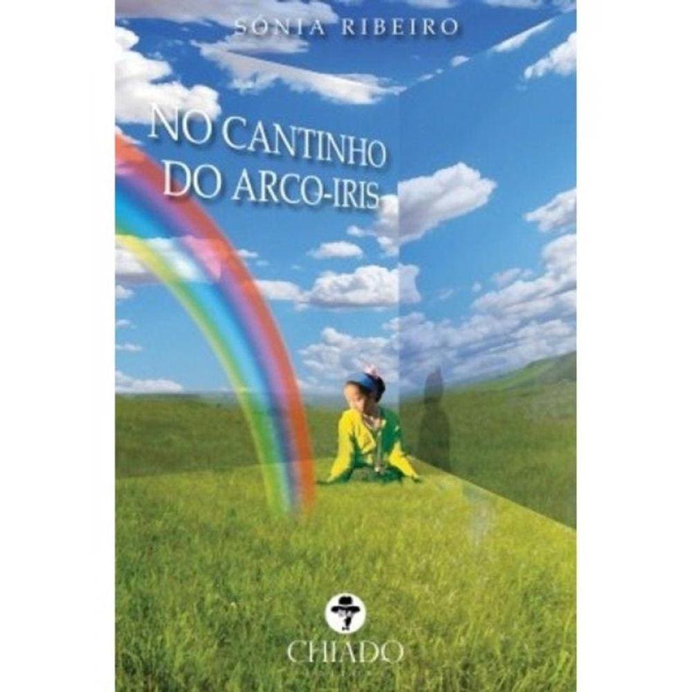 No Cantinho Do Arco-Iris