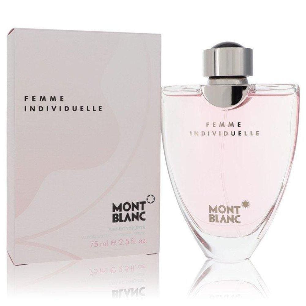 Perfume Feminino Incanto Bloom Salvatore Ferragamo 100 Ml