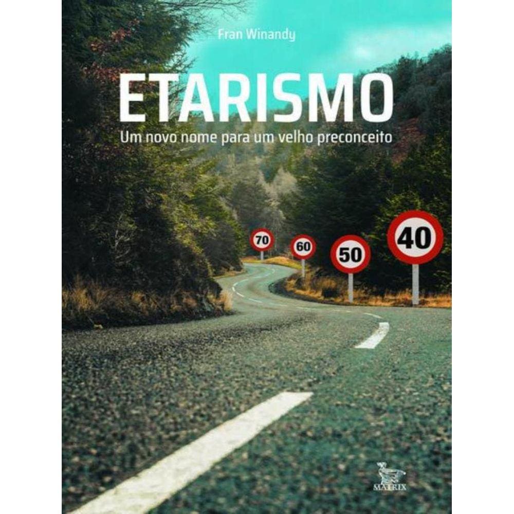 Etarismo