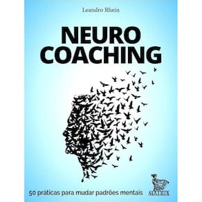 Neurocoaching