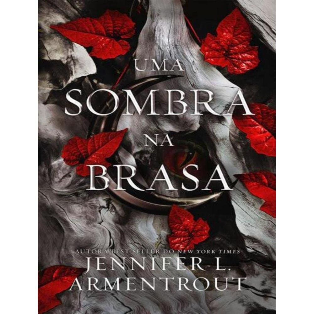 Sombra Na Brasa (Vol. 1 Carne E Fogo),Uma