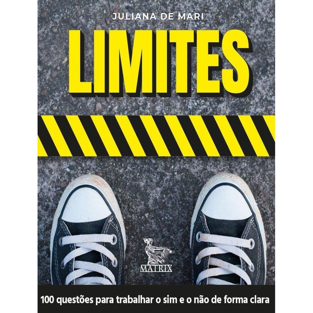 Limites