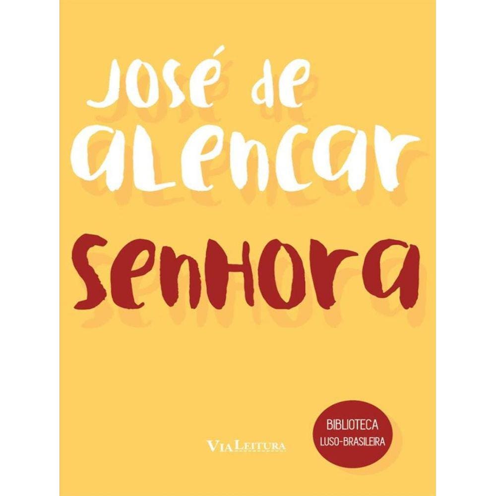 Senhora