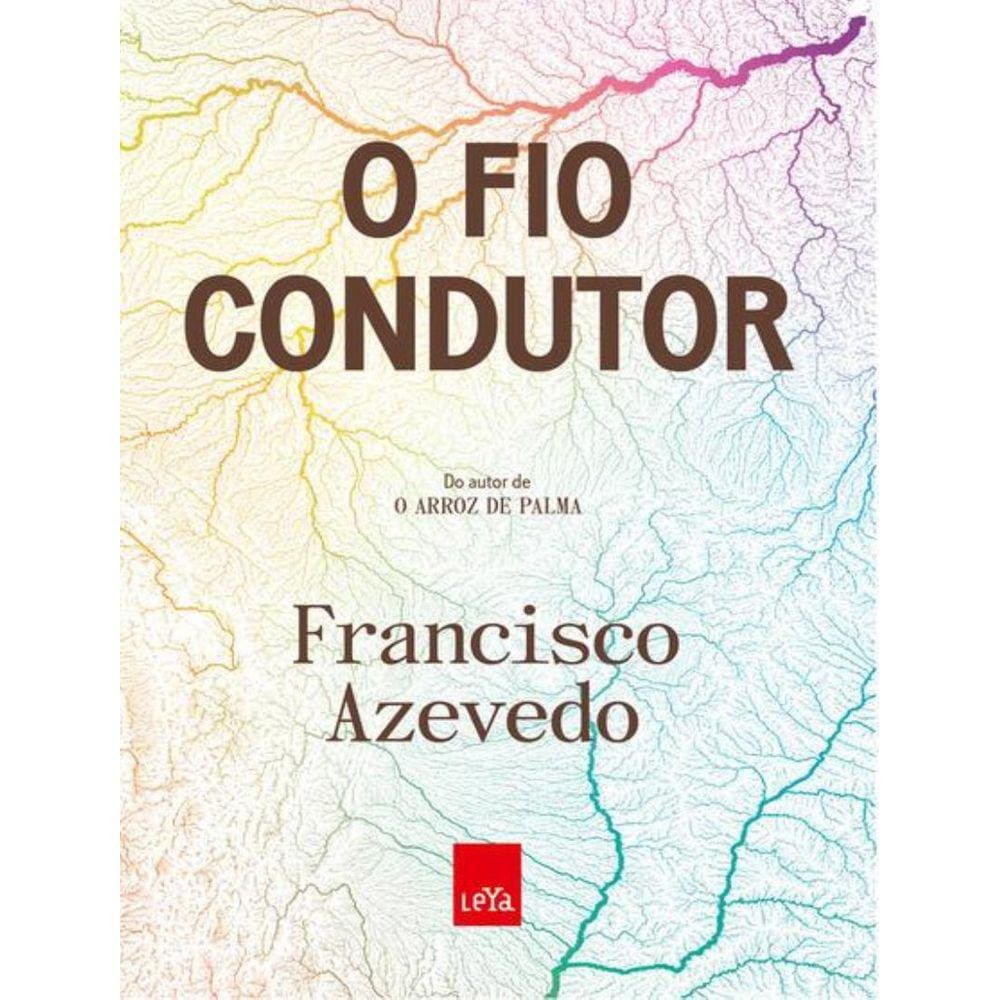 Fio Condutor, O