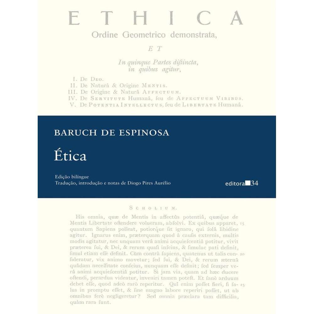 Etica