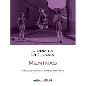 Meninas