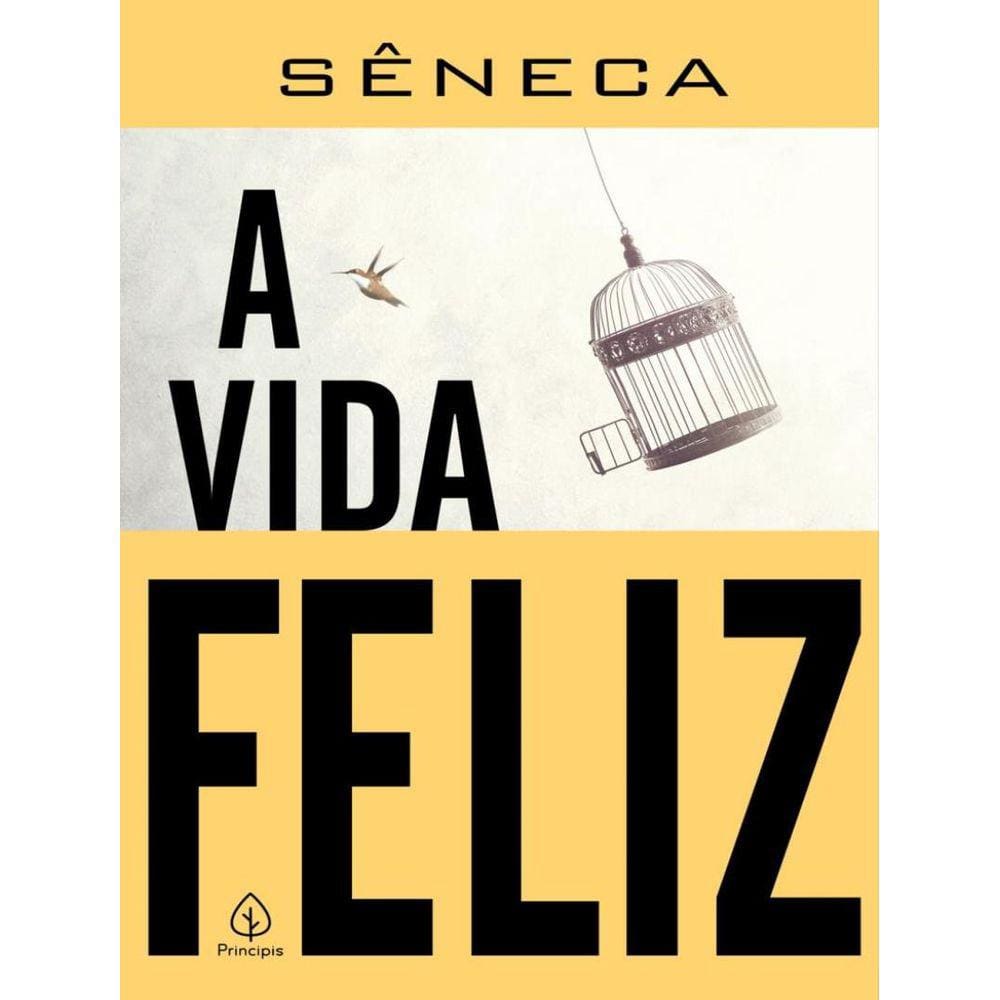 Vida Feliz,A