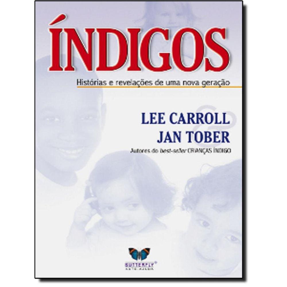 Indigos