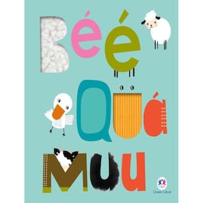Bee Qua Muu