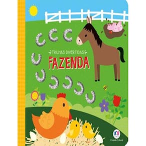 Fazenda
